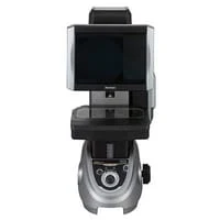 KEYENCE IM-6225 — equipment reference image