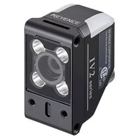 KEYENCE IV2-G150MA — equipment reference image