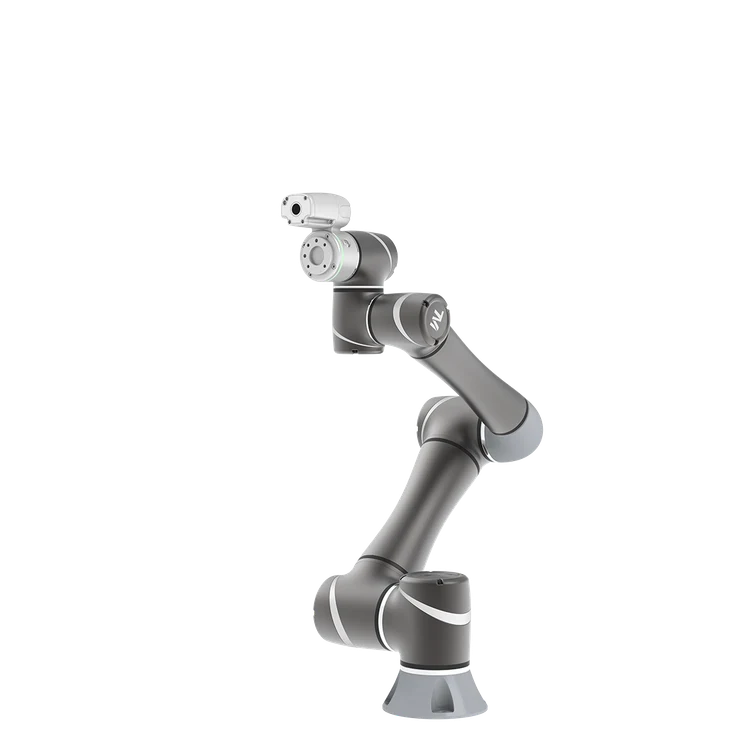 Techman TM5-900 — equipment reference image